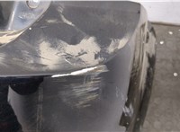  Бампер Ford Focus 2 2008-2011 20331950 #11