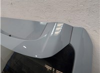  Крышка (дверь) багажника Honda Civic 2015-2021 20331954 #4