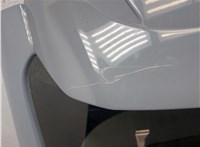  Крышка (дверь) багажника Honda Civic 2015-2021 20331954 #5