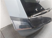  Крышка (дверь) багажника Honda Civic 2015-2021 20331954 #6