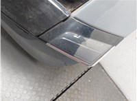  Крышка (дверь) багажника Honda Civic 2015-2021 20331954 #7