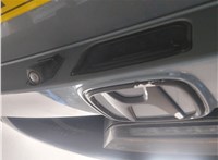  Крышка (дверь) багажника Honda Civic 2015-2021 20331954 #9