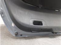  Крышка (дверь) багажника Honda Civic 2015-2021 20331954 #10