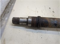  Полуось (приводной вал, шрус) Mazda 5 2010- 20331955 #2