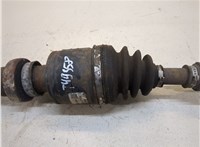  Полуось (приводной вал, шрус) Mazda 5 2010- 20331955 #3