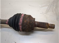  Полуось (приводной вал, шрус) Mazda 5 2010- 20331955 #4