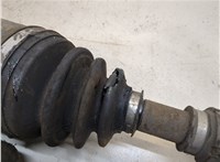  Полуось (приводной вал, шрус) Mazda 5 2010- 20331955 #5