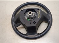  Руль Toyota C-HR 20331956 #2
