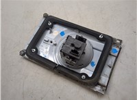 7M3945094G Фонарь крышки багажника Volkswagen Sharan 2000-2010 20331957 #5
