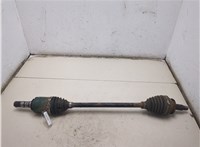  Полуось (приводной вал, шрус) Subaru Forester (S12) 2008-2012 20331958 #4