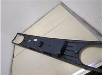 7M3945255M Накладка крышки багажника (двери) Volkswagen Sharan 2000-2010 20331959 #4