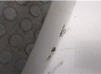  Бампер Ford C-Max 2002-2010 20331960 #4