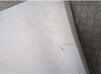  Бампер Ford C-Max 2002-2010 20331960 #11