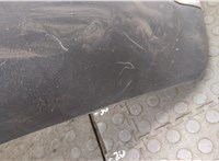  Бампер Ford C-Max 2002-2010 20331960 #14