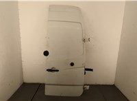  Ручка двери наружная Mercedes Sprinter 2006-2014 11363636 #1