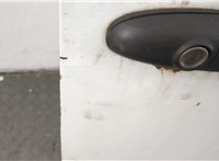  Ручка двери наружная Mercedes Sprinter 2006-2014 11363636 #2