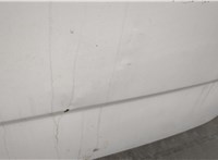  Ручка двери наружная Mercedes Sprinter 2006-2014 11363636 #3