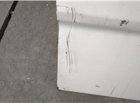  Ручка двери наружная Mercedes Sprinter 2006-2014 11363636 #7