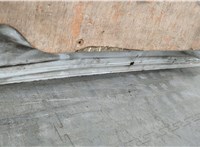  Ручка двери наружная Mercedes Sprinter 2006-2014 11363636 #8