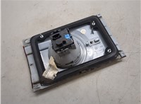 7M3945093G Фонарь крышки багажника Volkswagen Sharan 2000-2010 20331962 #5