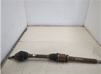  Полуось (приводной вал, шрус) Ford Focus 3 2014-2019 20331963 #1