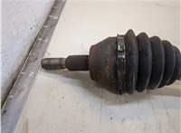  Полуось (приводной вал, шрус) Ford Focus 3 2014-2019 20331963 #2
