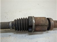  Полуось (приводной вал, шрус) Ford Focus 3 2014-2019 20331963 #4