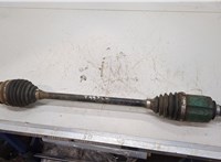 Полуось (приводной вал, шрус) Subaru Forester (S12) 2008-2012 20331964 #1