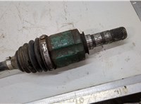  Полуось (приводной вал, шрус) Subaru Forester (S12) 2008-2012 20331964 #2
