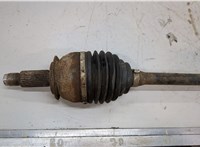  Полуось (приводной вал, шрус) Subaru Forester (S12) 2008-2012 20331964 #3