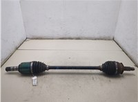 28321AJ033 Полуось (приводной вал, шрус) Subaru Forester (S12) 2008-2012 20331964 #4