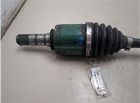 28321AJ033 Полуось (приводной вал, шрус) Subaru Forester (S12) 2008-2012 20331964 #6