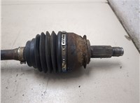 28321AJ033 Полуось (приводной вал, шрус) Subaru Forester (S12) 2008-2012 20331964 #7