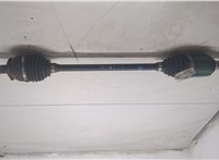 28321AJ033 Полуось (приводной вал, шрус) Subaru Forester (S12) 2008-2013 20331964 #8