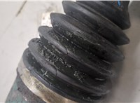 28321AJ033 Полуось (приводной вал, шрус) Subaru Forester (S12) 2008-2013 20331964 #9