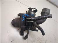 0375P2 Турбина Peugeot 3008 2009-2016 20331966 #1