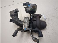 0375P2 Турбина Peugeot 3008 2009-2016 20331966 #2