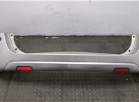  Бампер Ford Fusion 2002-2012 20331967 #1