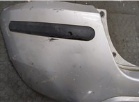  Бампер Ford Fusion 2002-2012 20331967 #2