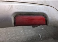  Бампер Ford Fusion 2002-2012 20331967 #5