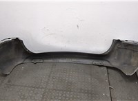  Бампер Ford Fusion 2002-2012 20331967 #6