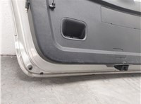  Стекло заднее Toyota Corolla Verso 2004-2009 11363648 #2