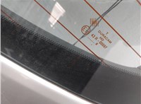  Стекло заднее Toyota Corolla Verso 2004-2009 11363648 #4
