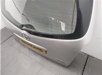  Стекло заднее Toyota Corolla Verso 2004-2009 11363648 #6