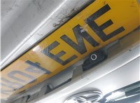  Стекло заднее Toyota Corolla Verso 2004-2009 11363648 #8