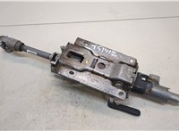  Колонка рулевая Peugeot 407 20331970 #2