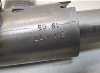  Колонка рулевая Peugeot 407 20331970 #5