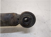  Амортизатор подвески Nissan Primera P11 1996-1998 20331971 #2