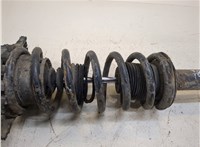  Амортизатор подвески Nissan Primera P11 1996-1998 20331971 #3