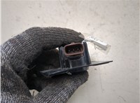5WA919275C Датчик парктроника Audi A3 (8Y) 2020- 20331972 #5